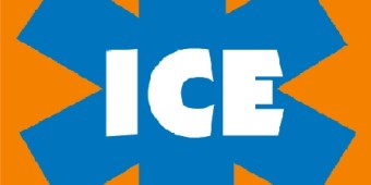 ice