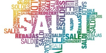 saldi